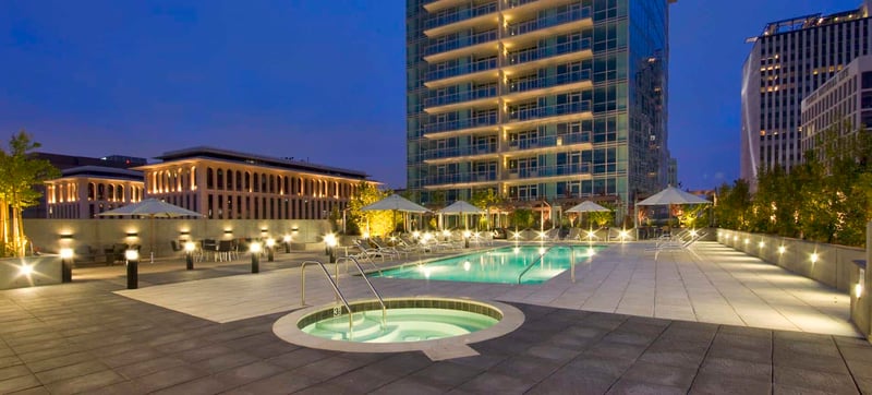 Solair Wilshire preview 4